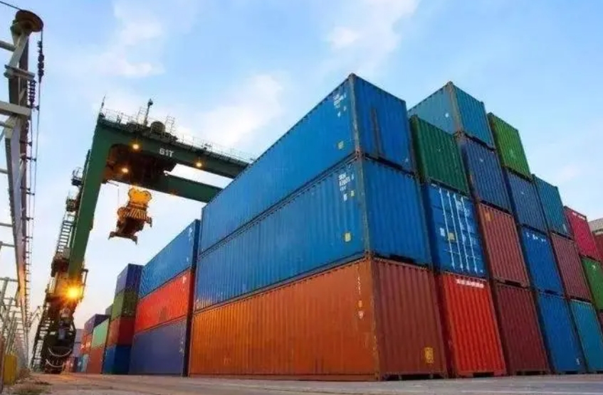 中国-墨西哥国际海运贸易是增长最快的贸易（青岛港新增墨西哥航线服务）