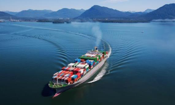 国际海运的发货方式有哪些？（国际海运的发货区别是什么）