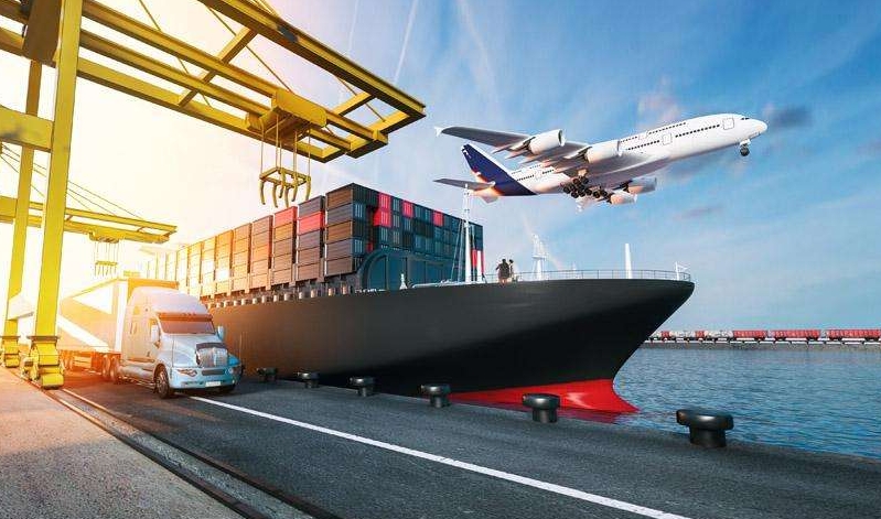 国际货运代理能为外贸人提供哪些国际物流服务（外贸人&跨境电商卖家看过来）