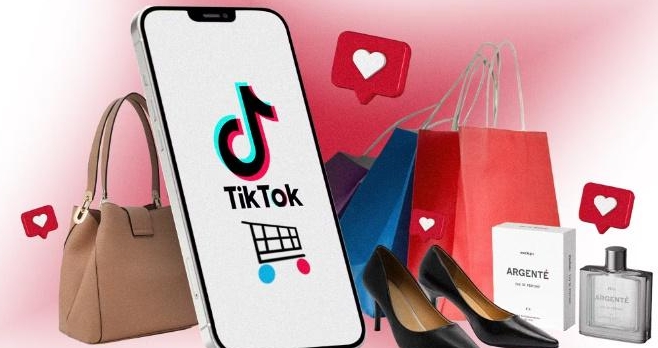 跨境电商平台TikTok Shop全球扩张再进一步（墨西哥站全闭环小店业务即将开业）