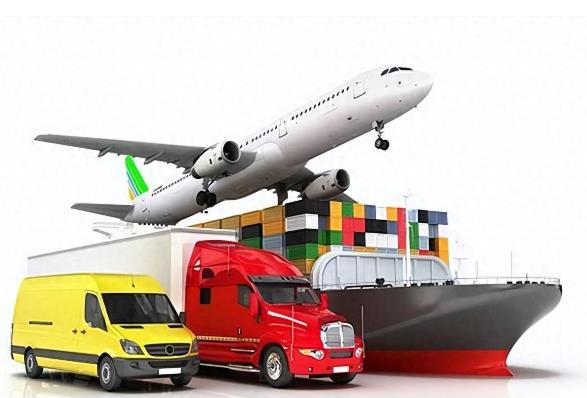 2024常见的国际物流运输方式(国际物流业的发展)