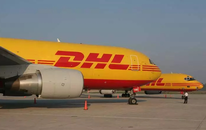 DHL国际快递将在莱比锡新建一个34,000平方米的物流中心(可容纳55,000个托盘)-百运网