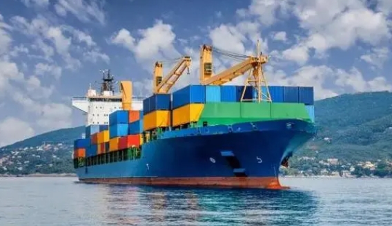 印度将运营国际海运恰巴哈尔港（印度已与伊朗签署了10年的合同）