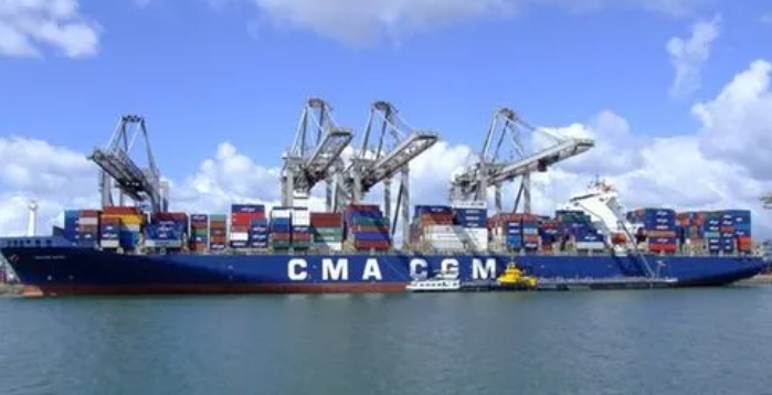 发国际海运到澳洲如何确保货物顺利通关（内附海关查验的目的与流程）
