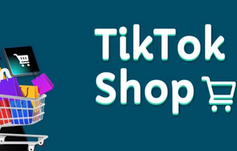 跨境电商TikTok Shop如何注册本土企业店（内附美国站点的四种店铺类型）