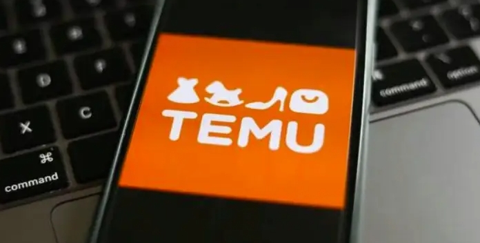 跨境电商平台Temu与阿里巴巴签订协议（以提升产品安全标准）