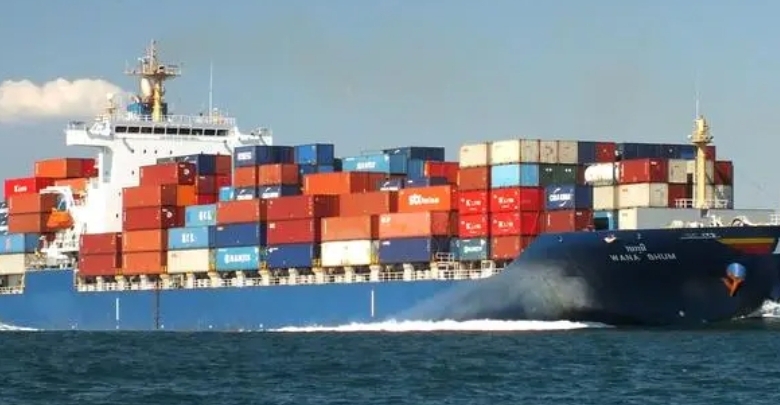 国际海运集装箱超重会遭遇什么样的后果（内附真实案例讲解）