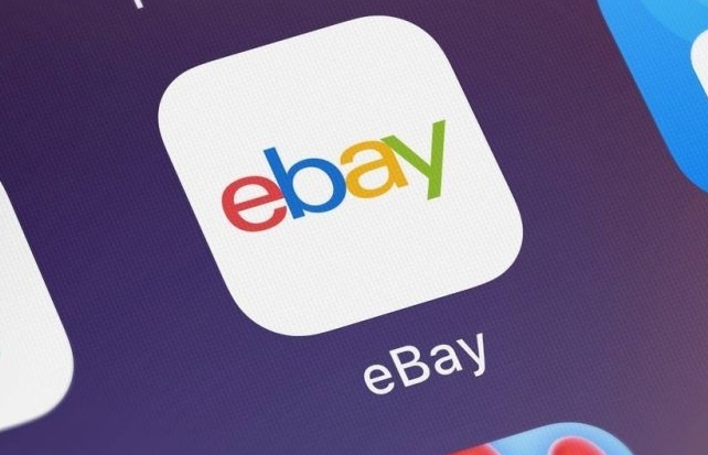 跨境电商eBay将向受英国5号仓火灾影响的卖家提供政策保护（最新跨境电商新闻资讯）
