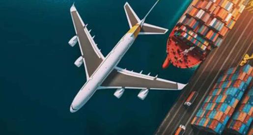 海运、空运和陆运哪种物流方式更适合您的业务需求（不同跨境出口物流方式的对比分析）