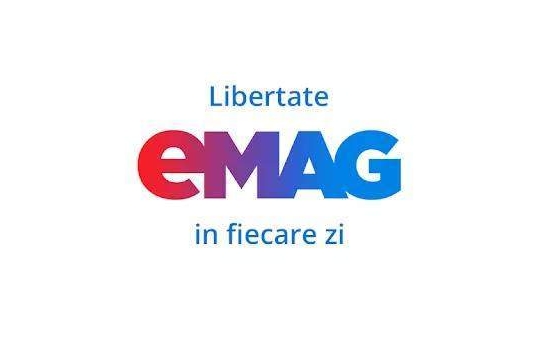 中东欧跨境电商先驱平台eMAG有哪些优势（如何入驻电商平台eMAG）