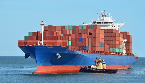 印度国际还有那瓦舍瓦港查封一批中国进口货物（货主货代注意货物延误）