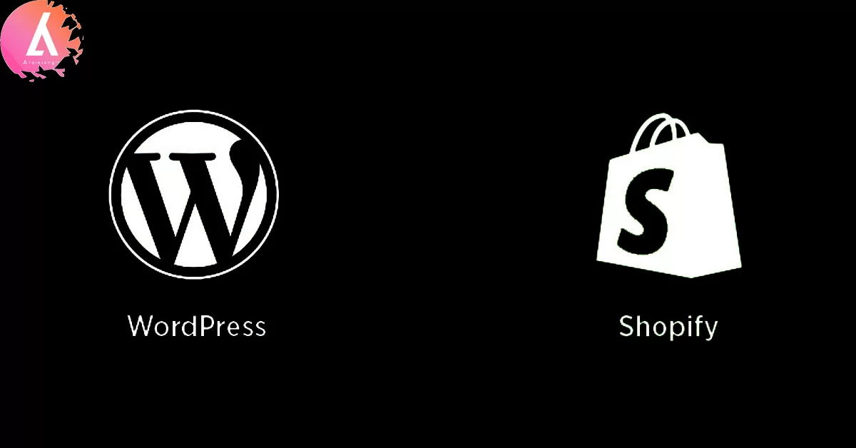 WP Optimize Premium WordPress 插件 -使您的网站快速高效