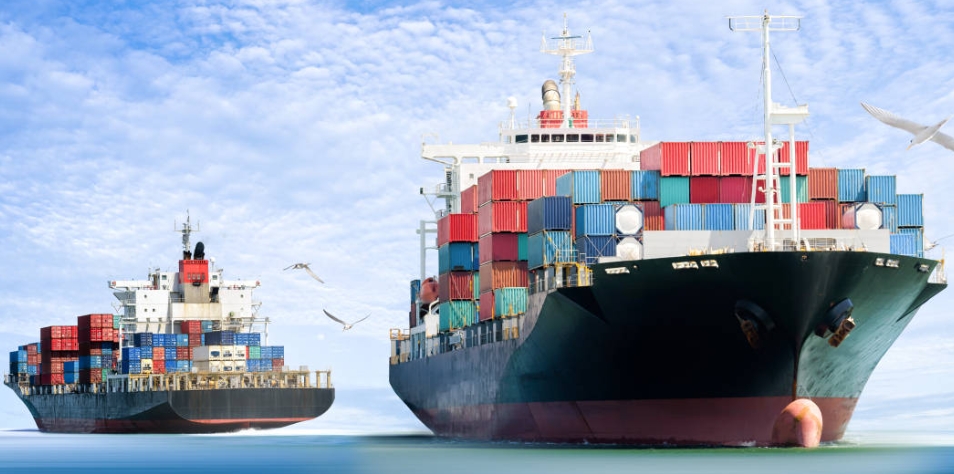 美国电子产品进口商对多家国际海运公司提起诉讼（承运人的最终罚款成本将大大增加）