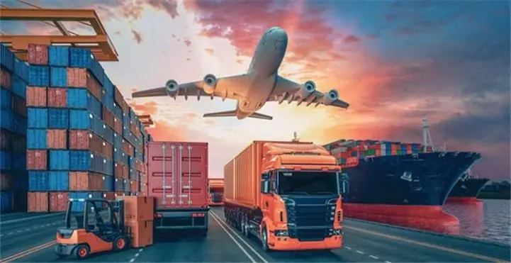上海国际物流货代公司推荐：选择最佳的全球运输伙伴
