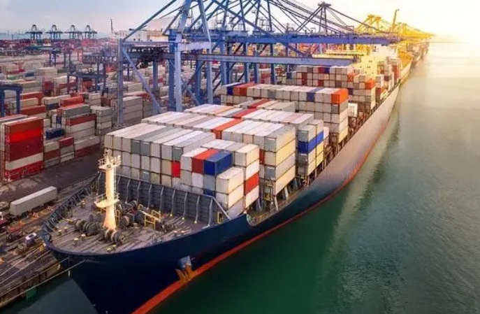 国际海运DDP交货需要注意哪些问题（国际海运快捷交货方式详解）