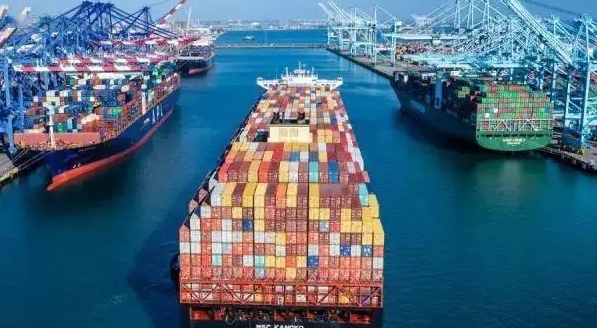 欧美多个国际海运大港面临罢工威胁（近期出货的外贸人请注意）
