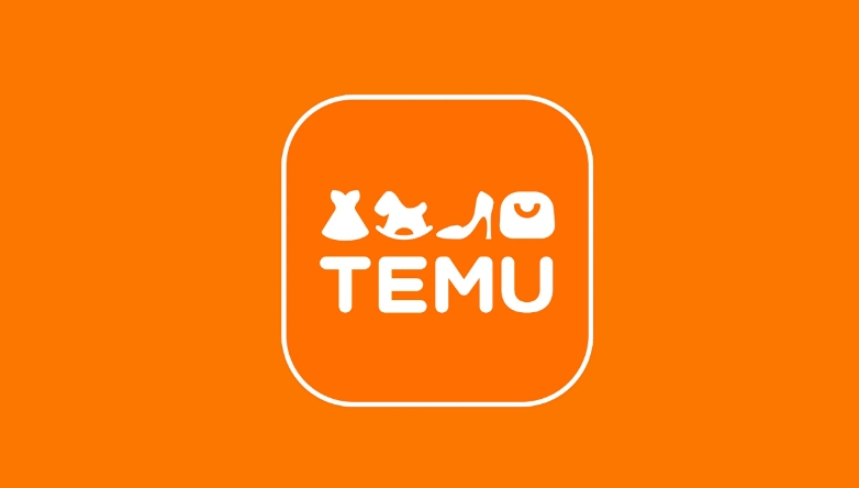 跨境电商平台Temu在澳大利亚市场迅猛增长（已超过三大本地零售商）