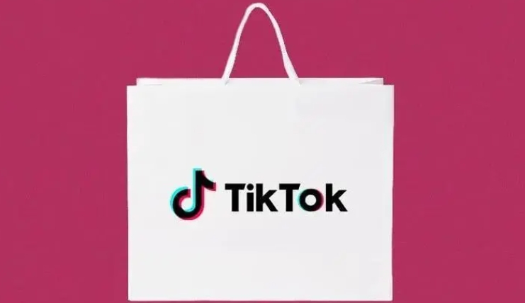 跨境电商平台TikTok再次出手押注马来西亚（重点扶持本土卖家）