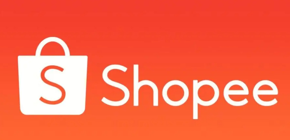 跨境电商平台Shopee更新优选卖家标准（内附标准的详细内容）