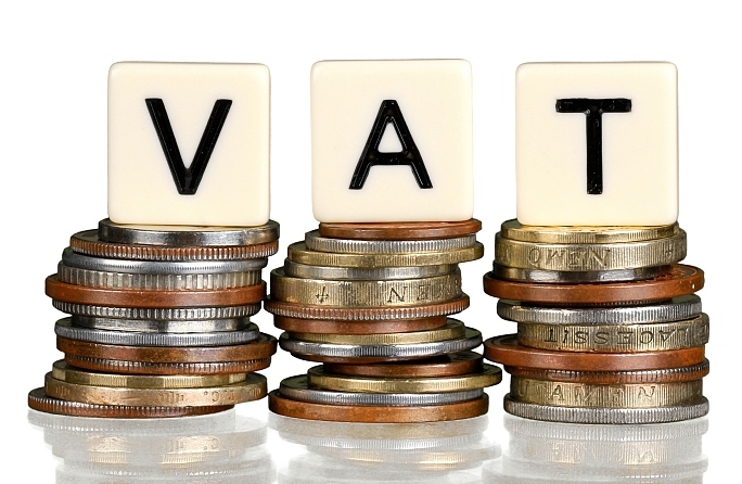一文详解欧洲 VAT关税（出口欧洲的外贸人请注意）