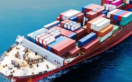 国际海运货物如何清关（海运清关步骤流程 10个清关小知识）