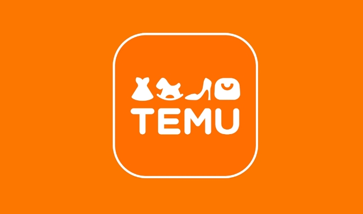 跨境电商平台Temu2030年的GMV将达到1300亿美元？（Temu开始全球化战略）