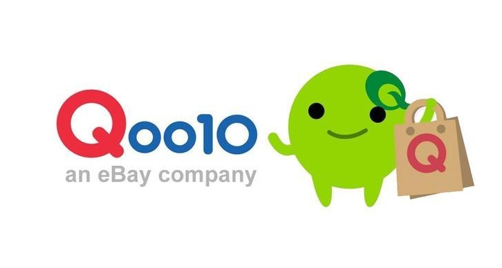 新加坡跨境电商平台Qoo10近日推出“Wish+”（qoo10平台有什么优势）
