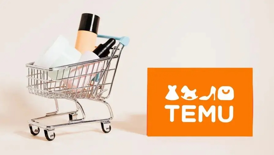 跨境电商Temu美国站卖家如何发货（跨境物流发货方式详解）