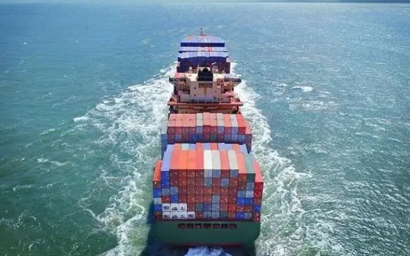 巴西国际海运港口的规定真是让人“眼前一亮”（海运出口中南美国家请注意）