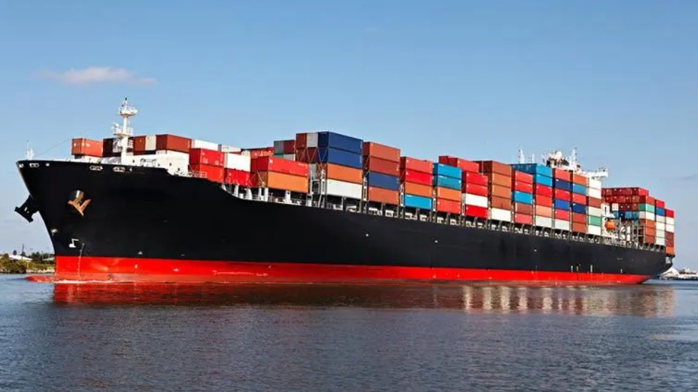 国际海运数字提单将解决65亿美元成本（推动贸易增长高达400亿美元）