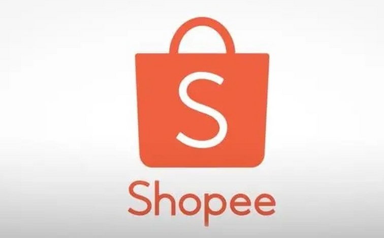 跨境电商平台Shopee将更改在印尼的服务（Shopee卖家请注意）