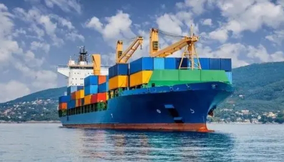 国际物流到埃塞俄比亚清关需要提供哪些资料（非洲重要的海运市场）