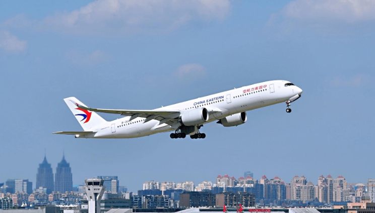 上海国际空运机场首次便利收运货成功降落美国（5月其跨境电商货量同比增长109%）
