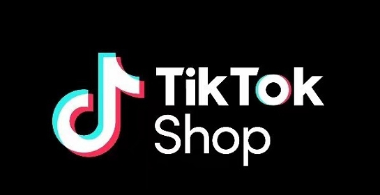 跨境电商平台TikTok Shop深受美国Z世代消费者的青睐（跨境电商最新资讯）