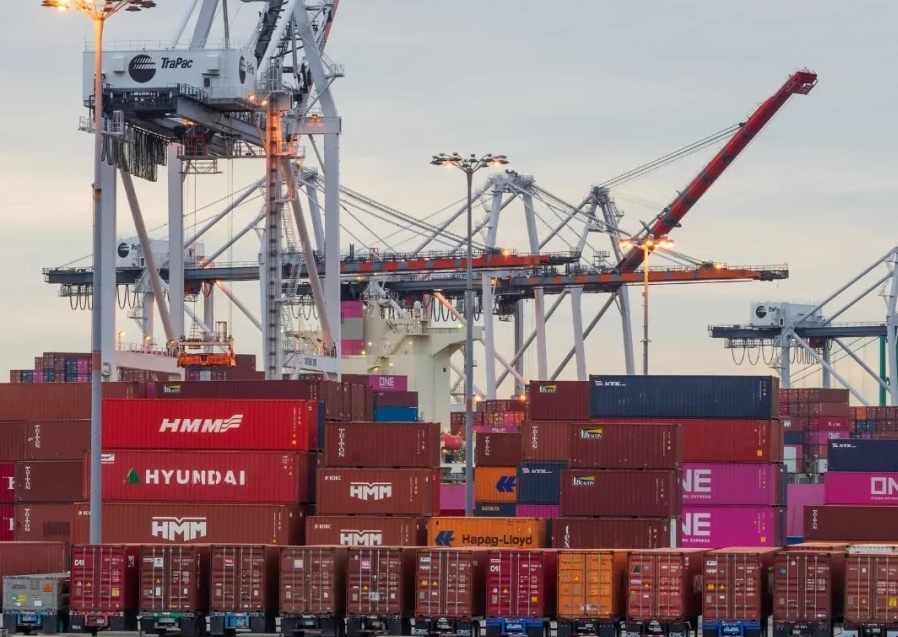 国际海运运费高涨不下，货主们如何节约运输成本（国际物流运输的省钱攻略来了）