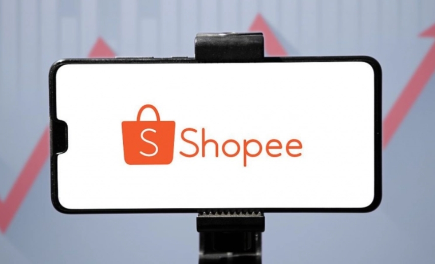 跨境电商平台Shopee将调整印尼服务（出口印尼的Shopee卖家请注意）