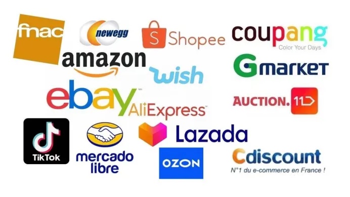 eBay 运营秘籍：提升销量与打造品牌的关键策略