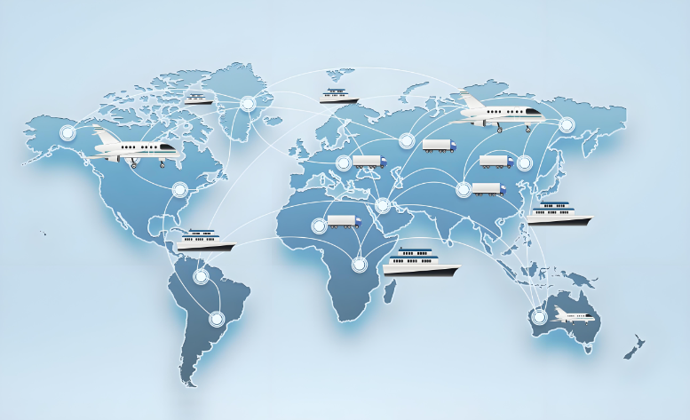 DPD 国际快递官网，功能强大的物流服务平台