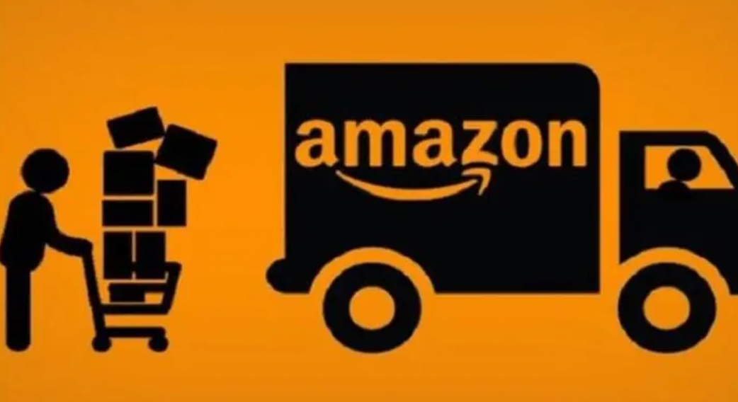 亚马逊向Amazon Pay India注资60亿卢比（亚马逊再斥巨资打造印度市场）