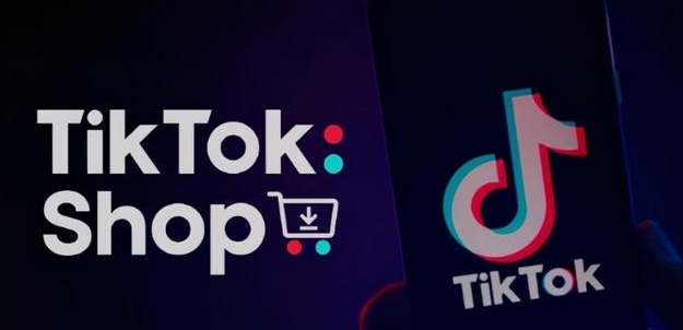 跨境电商TikTok登顶美区首个百万美金直播间的宝座（实现超100万美元的销售额）