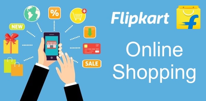 跨境电商平台Flipkart卖家改不了价格？（平台否认存在干预）