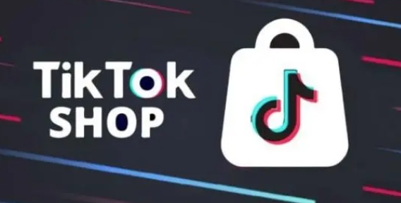 跨境电商平台TikTok Shop推出SOAR Together计划（为卖家提供量身定制的资源和支持体系）