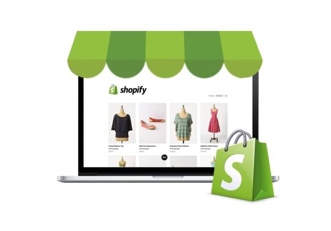 独立站Shopify退货审批流程更新（独立站卖家请注意）
