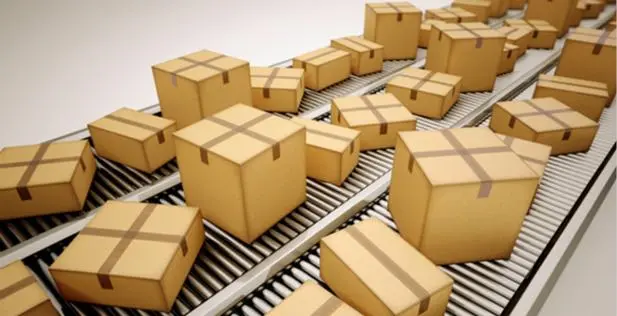 货代公司：货物运输的全方位服务专家