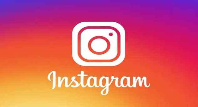 Meta 创新广告策略：Instagram 动态与 Reels 背靠背广告深度解析