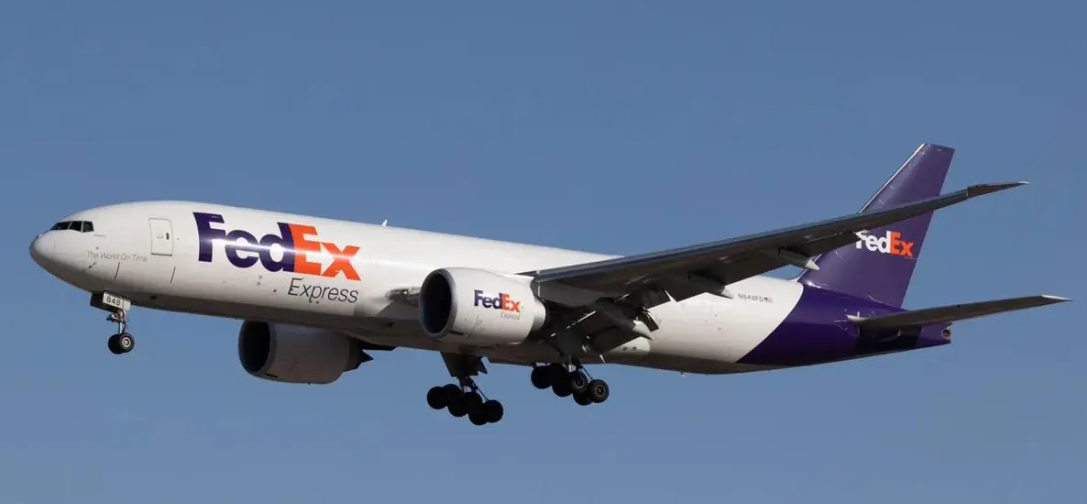 轻松掌握 FEDEX 航班信息查询的多元途径与技巧