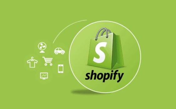 Shopify 广告投放全攻略