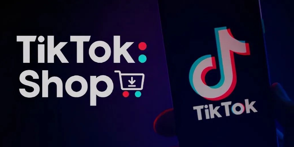 TikTok 卖家必知：如何精准挑选一件代发货代平台