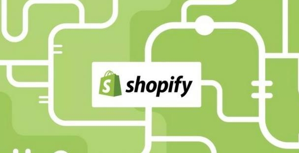 Shopify