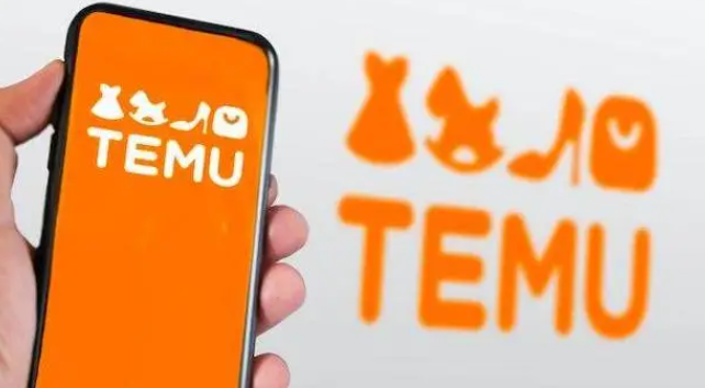 Temu仅接受官方服务市场检测报告（跨境电商平台Temu新规，10月起执行）